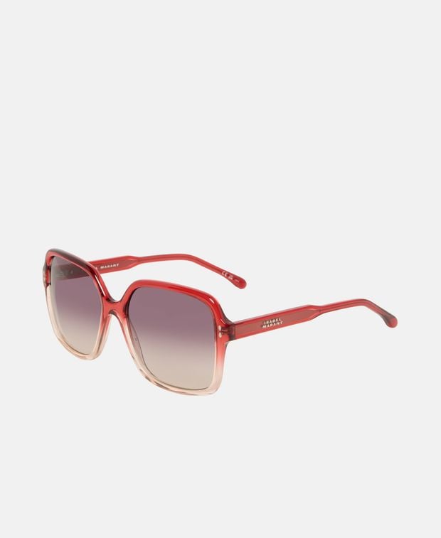 Isabel Marant Sunglasses
