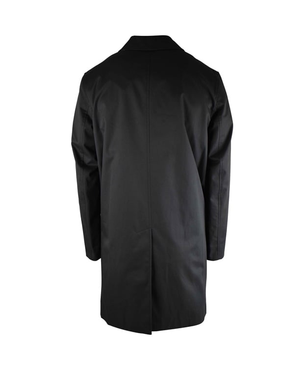 Burberry Coat