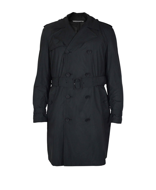 Valentino Garavani Coat