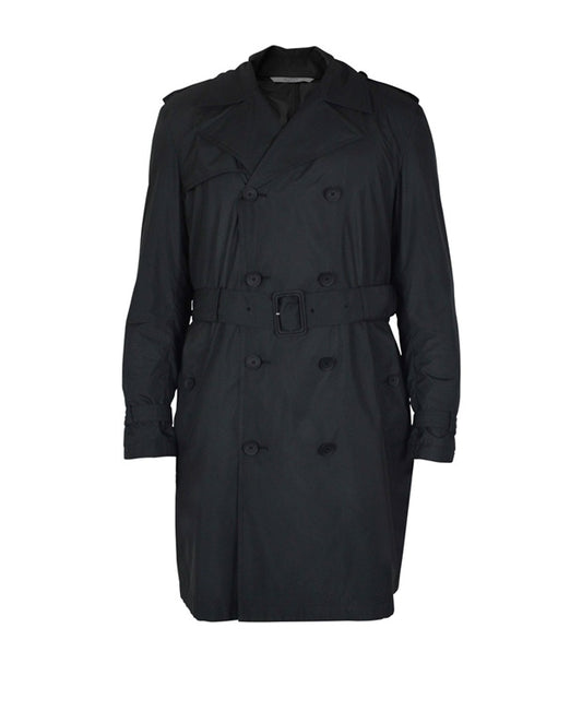 Valentino Garavani Coat