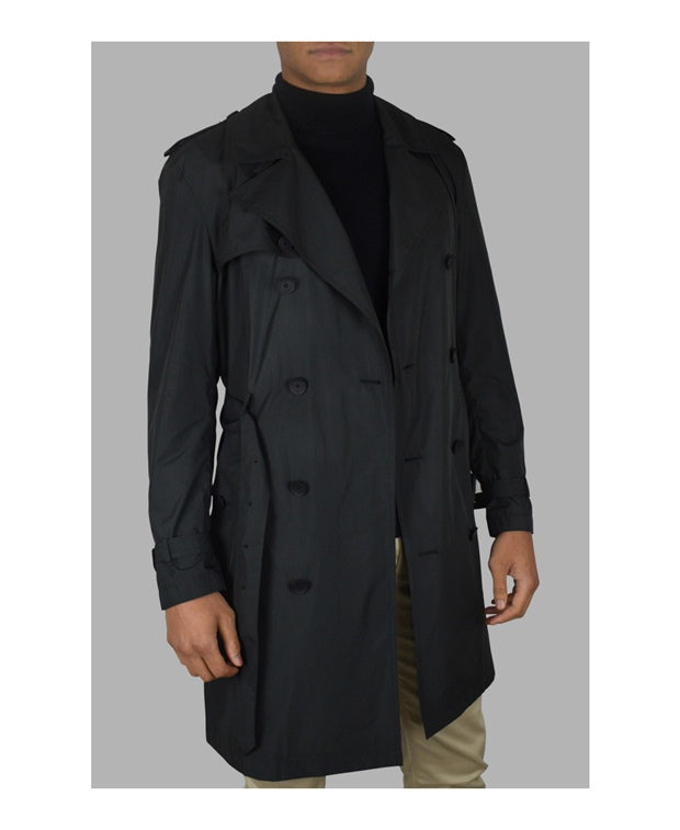 Valentino Garavani Coat