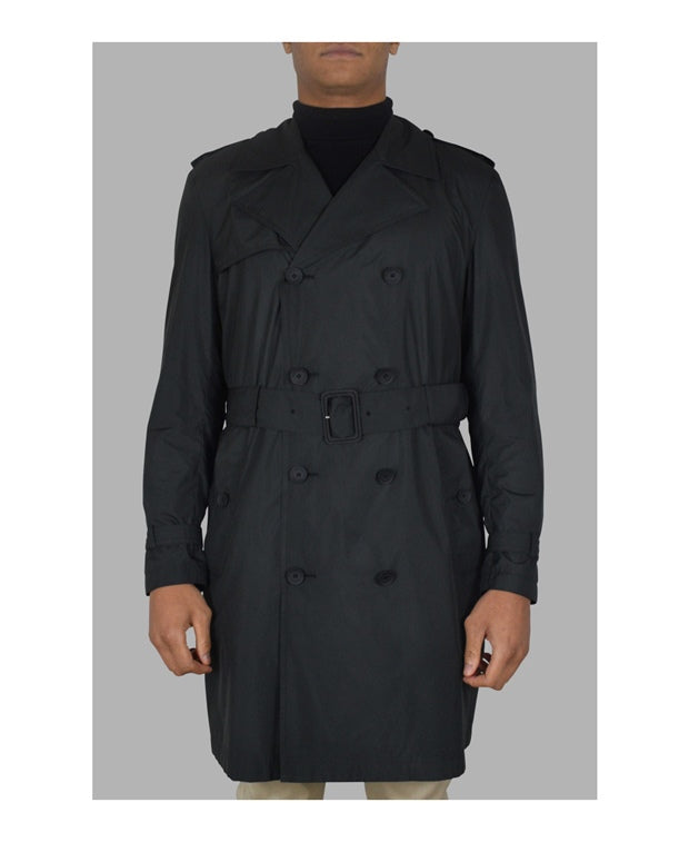Valentino Garavani Coat