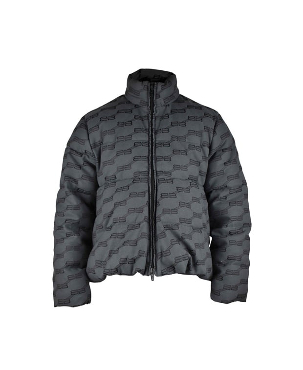 Balenciaga Coat