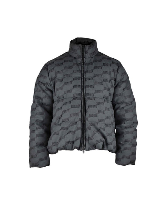 Balenciaga Coat