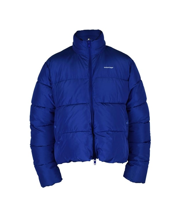 Balenciaga Jacket