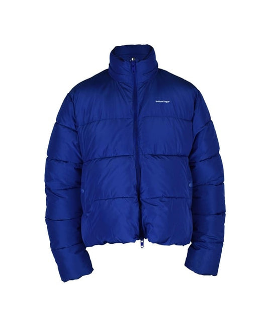 Balenciaga Jacket