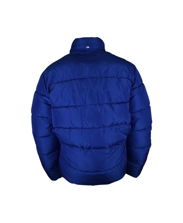 Balenciaga Jacket