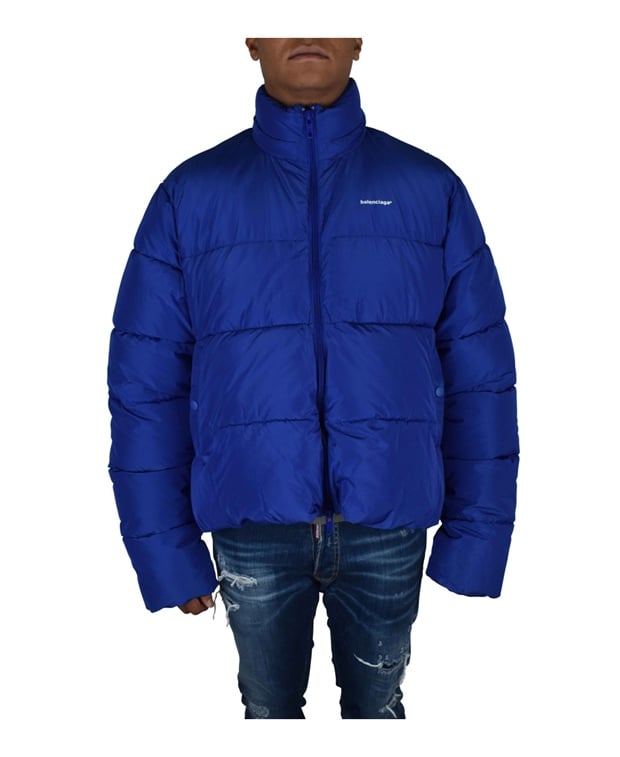 Balenciaga Jacket