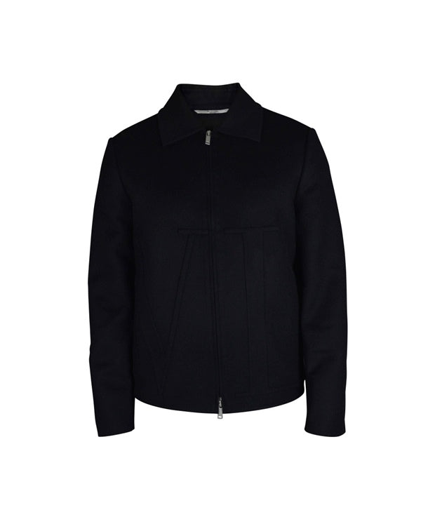 Valentino Garavani Jacket