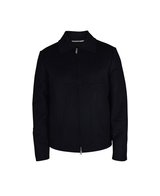 Valentino Garavani Jacket