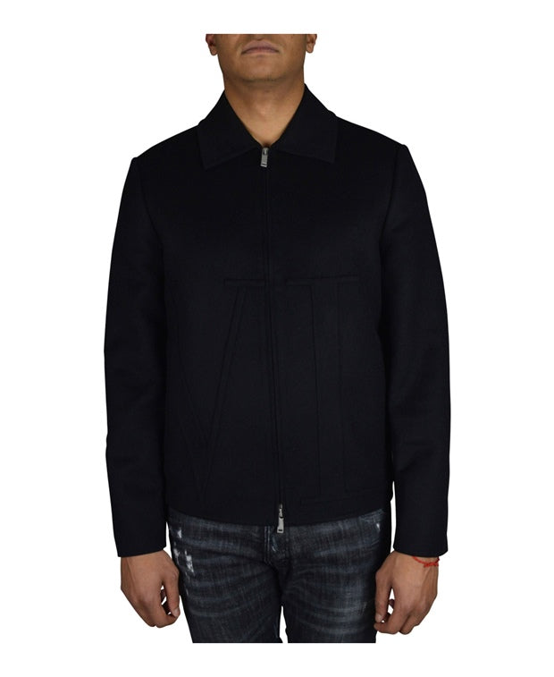 Valentino Garavani Jacket