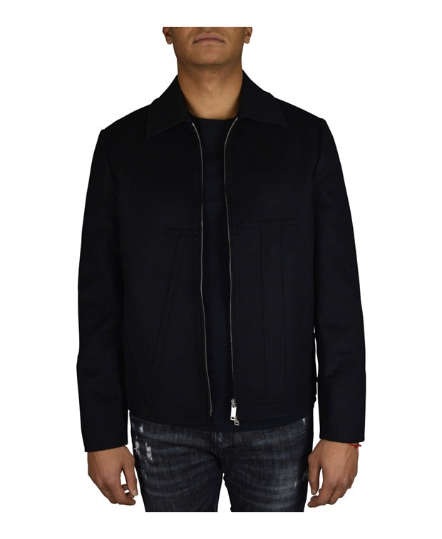 Valentino Garavani Jacket