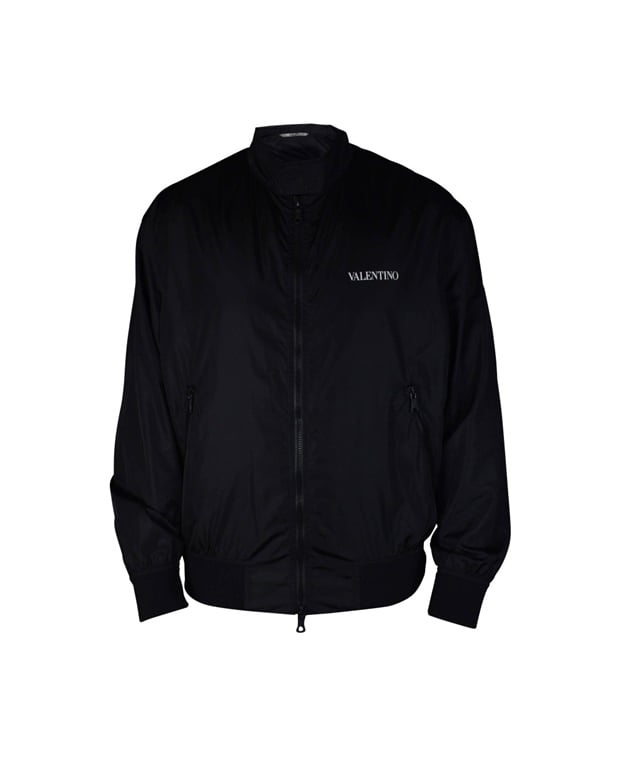Valentino Garavani Jacket