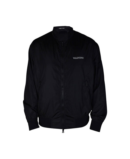 Valentino Garavani Jacket