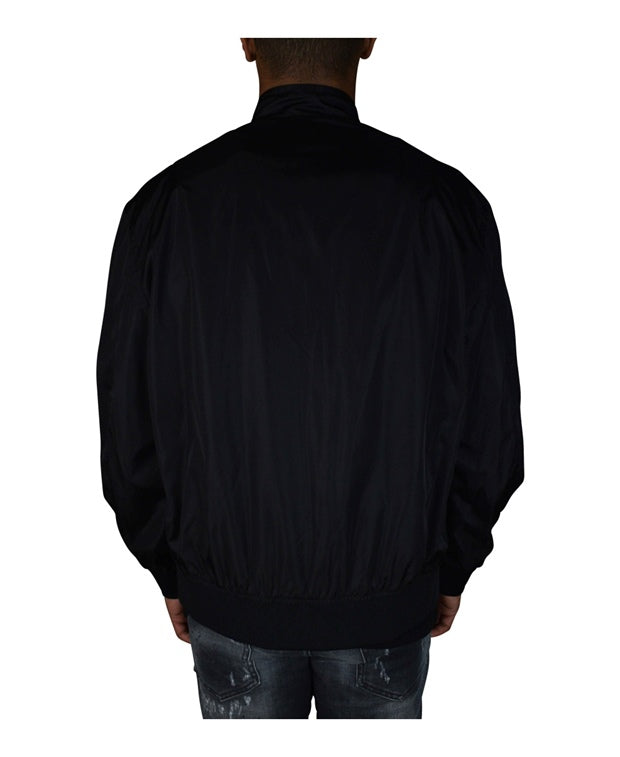 Valentino Garavani Jacket