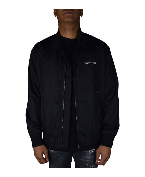 Valentino Garavani Jacket