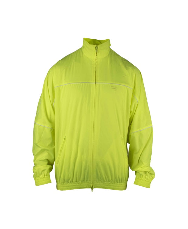 Balenciaga Jacket