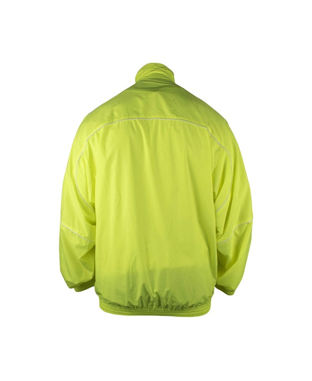 Balenciaga Jacket