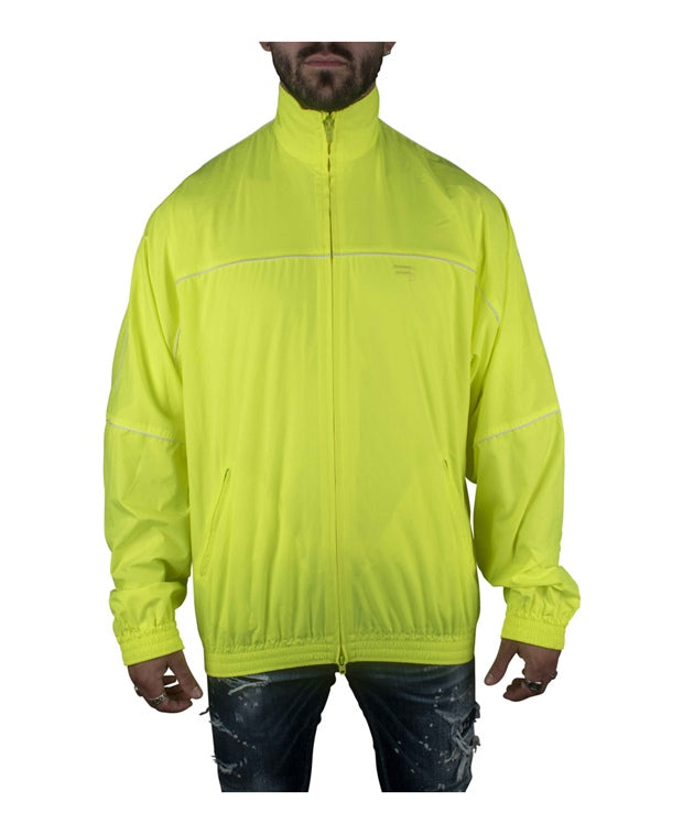 Balenciaga Jacket