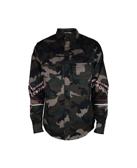 Valentino Garavani Jacket