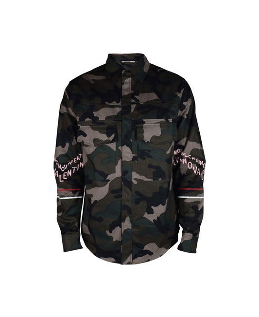Valentino Garavani Jacket