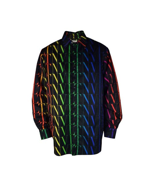 Valentino Garavani Jacket