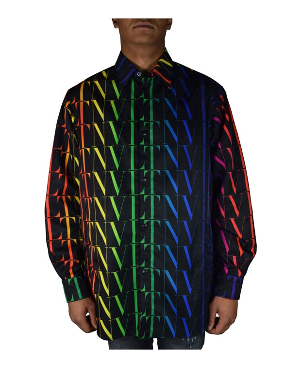 Valentino Garavani Jacket