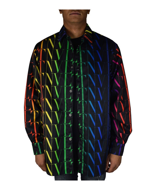Valentino Garavani Jacket