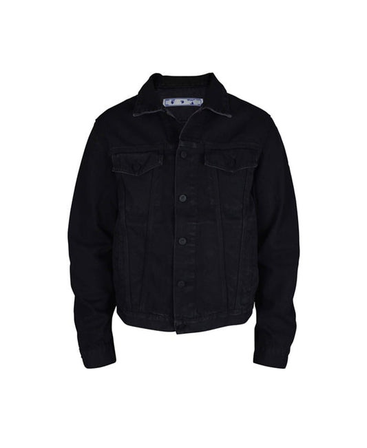 Off-White Jacket