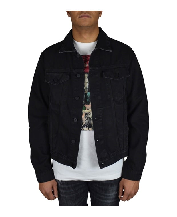 Off-White Jacket