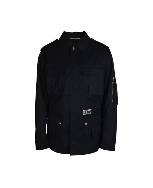 Valentino Garavani Jacket