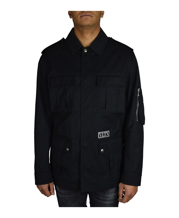 Valentino Garavani Jacket