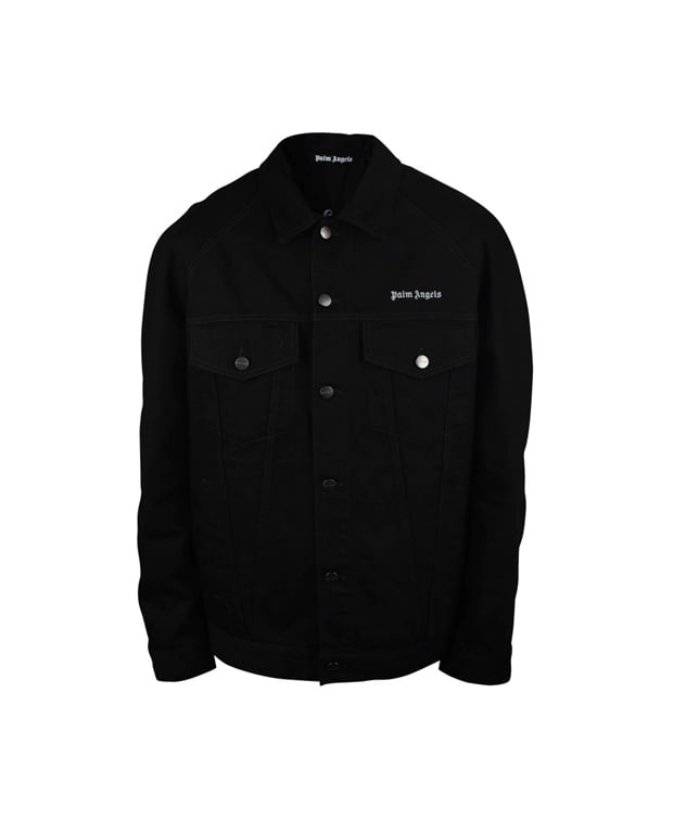 Palm Angels Jacket