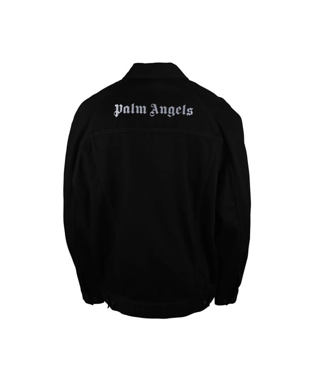 Palm Angels Jacket