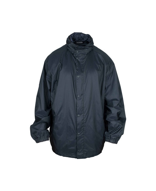 Balenciaga Jacket