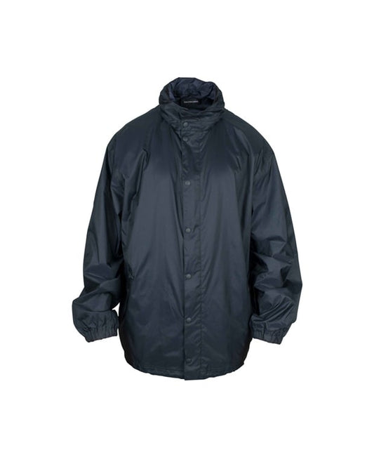 Balenciaga Jacket