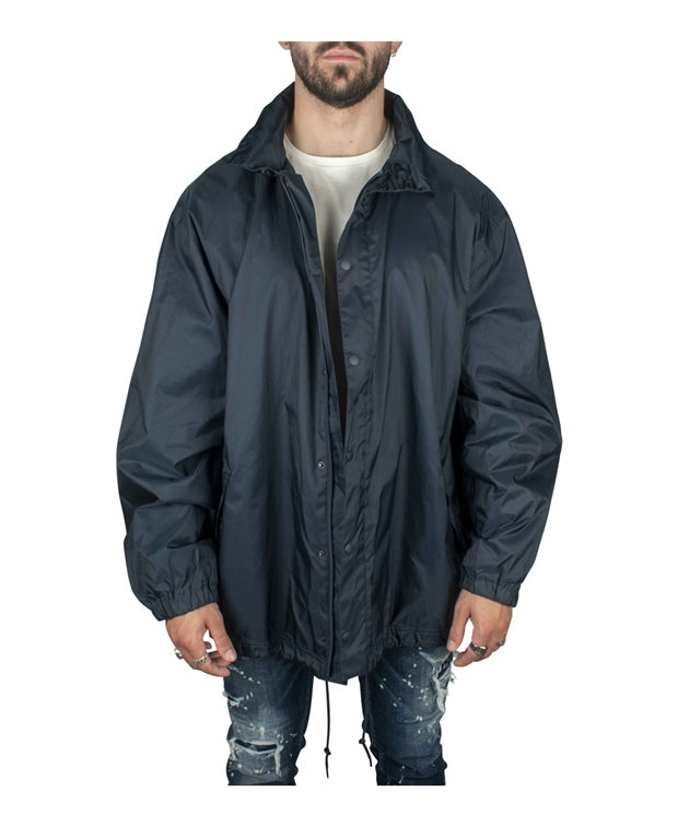 Balenciaga Jacket