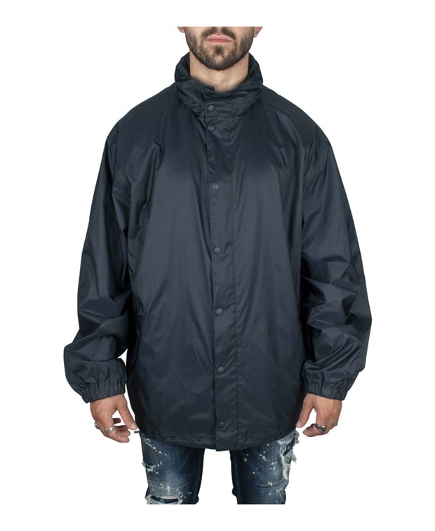 Balenciaga Jacket