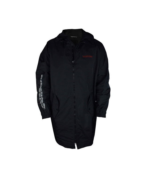 Valentino Garavani Jacket