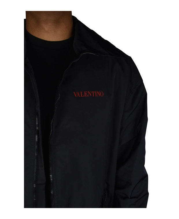 Valentino Garavani Jacket