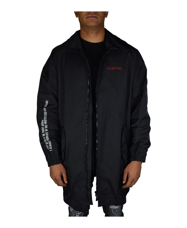 Valentino Garavani Jacket