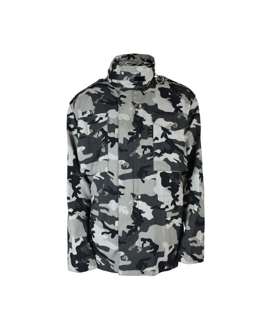 Off-White Jacket
