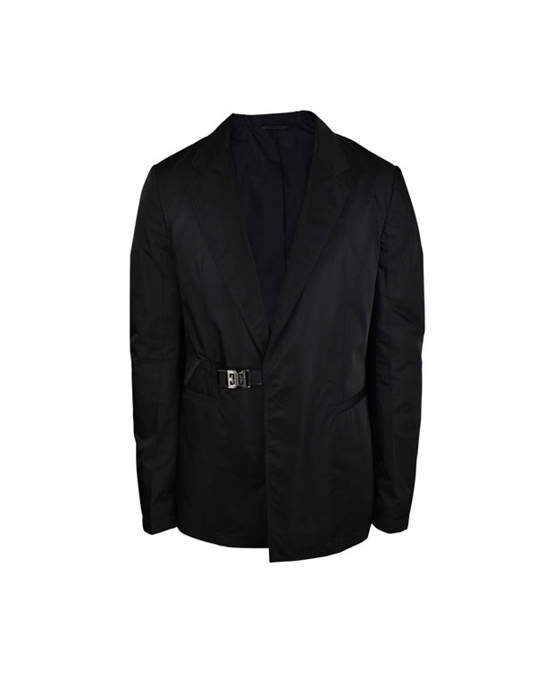 Givenchy Jacket