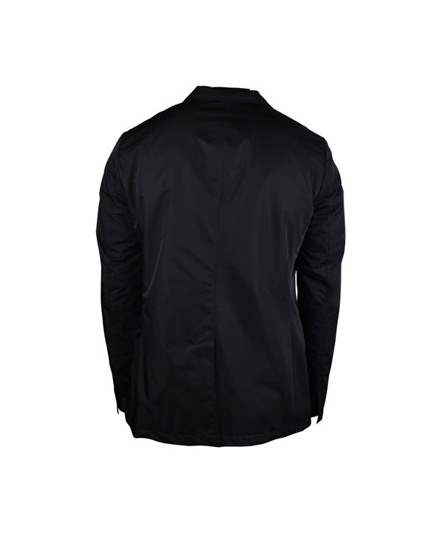 Givenchy Jacket
