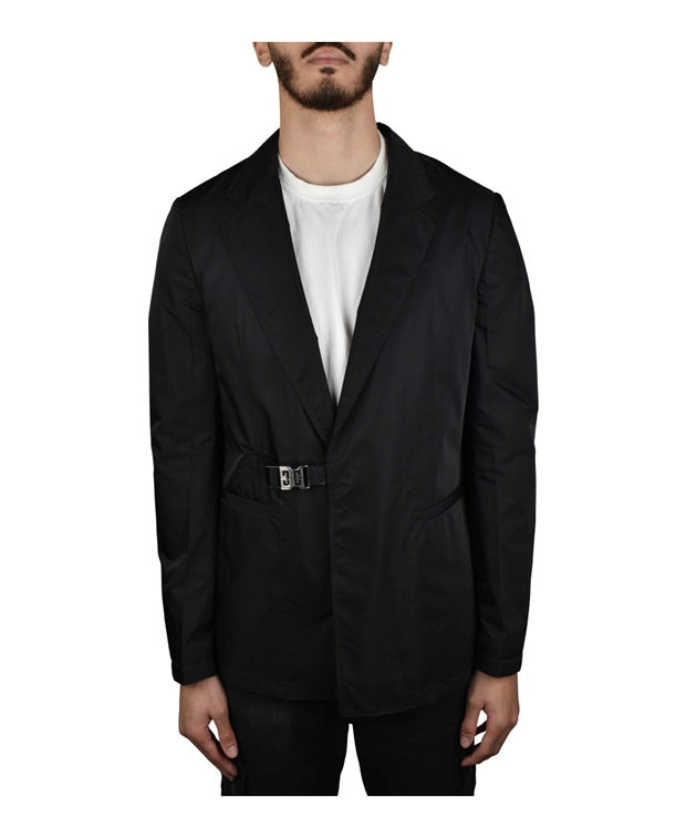 Givenchy Jacket