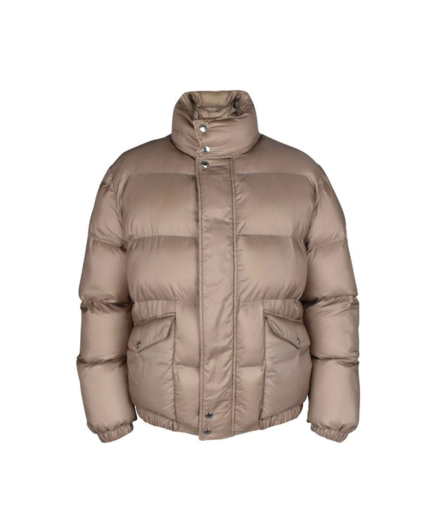 Alexander McQueen Jacket