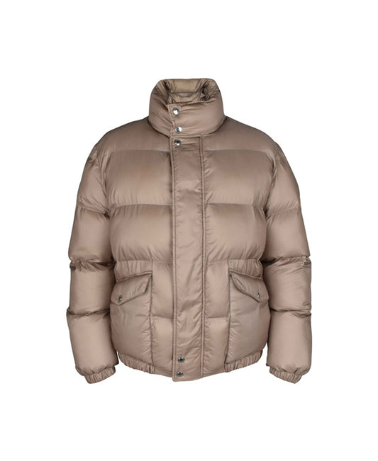 Alexander McQueen Jacket