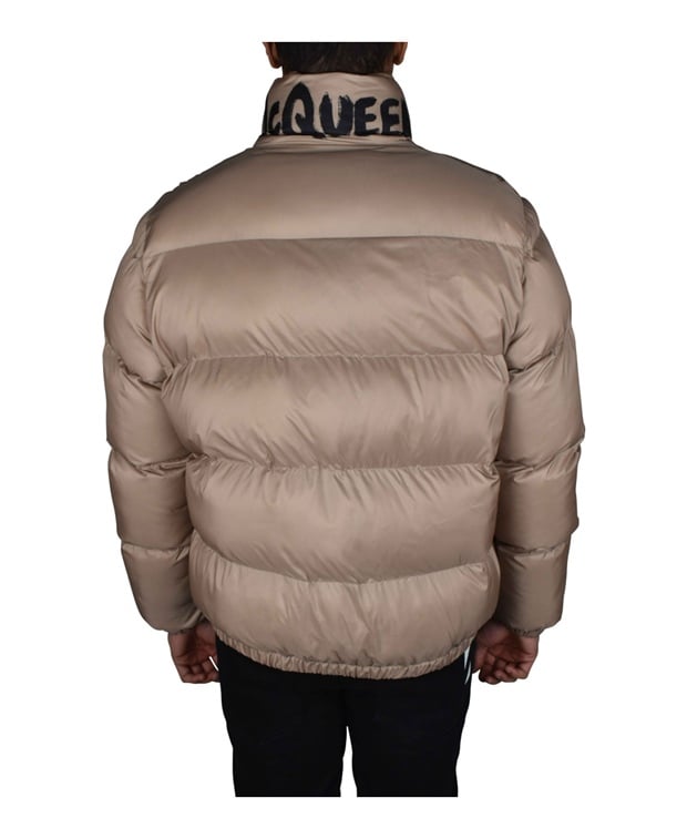 Alexander McQueen Jacket