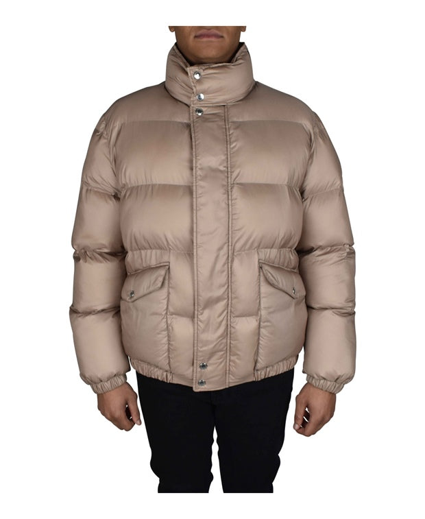 Alexander McQueen Jacket