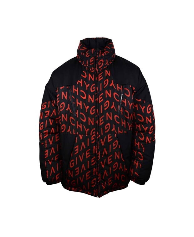Givenchy Jacket